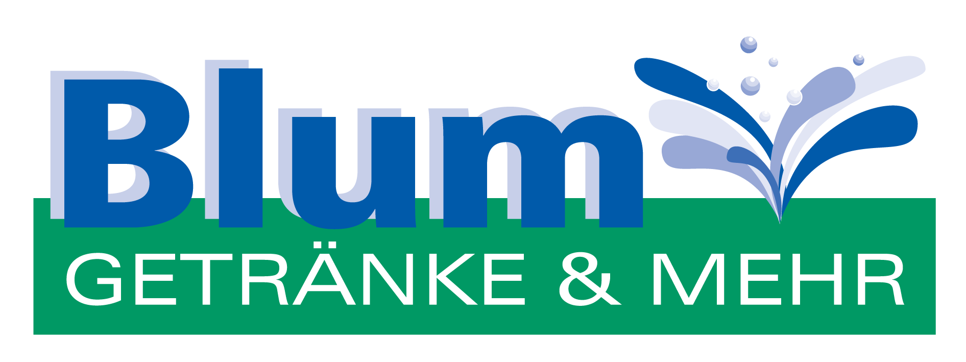 Getränke Blum