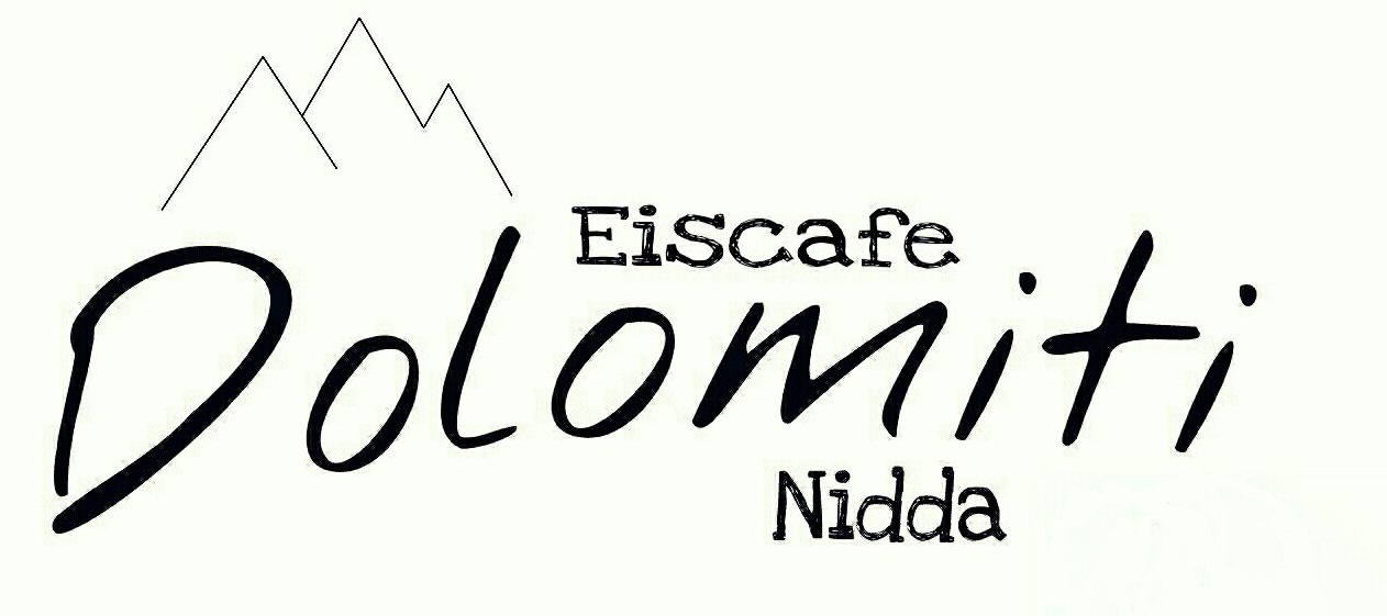 Eiscafe Dolomiti