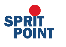 Sprit Point