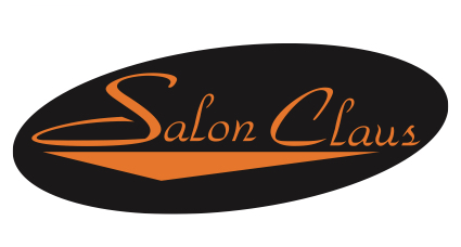 Salon Klaus