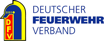 Deutscher Feuerwehrverband