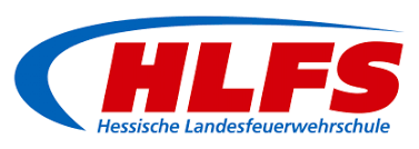 Hessische Landesfeuerwehrschule