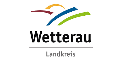 Wetteraukreis