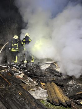 Brand