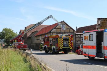 Hilfeleistung