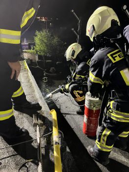 Brand