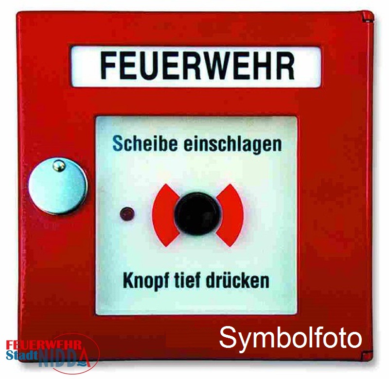 Brand