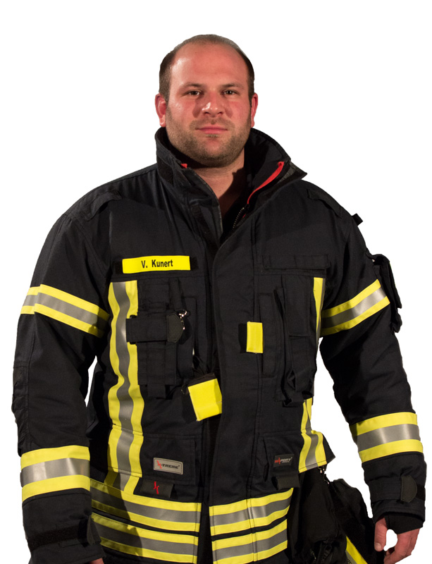 Valentin Kunert