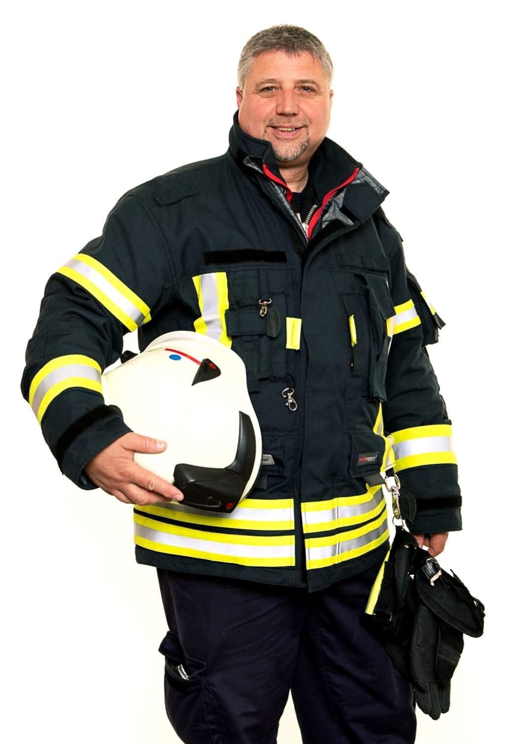 Steffen Leiß