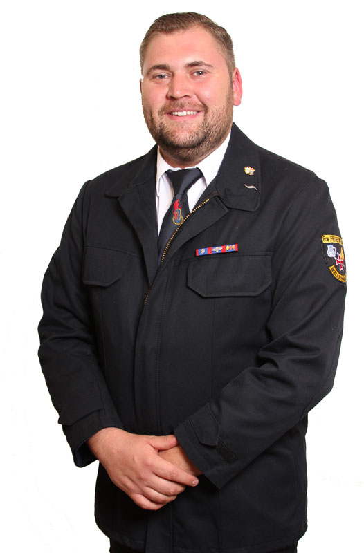 Jan-Philipp Anke