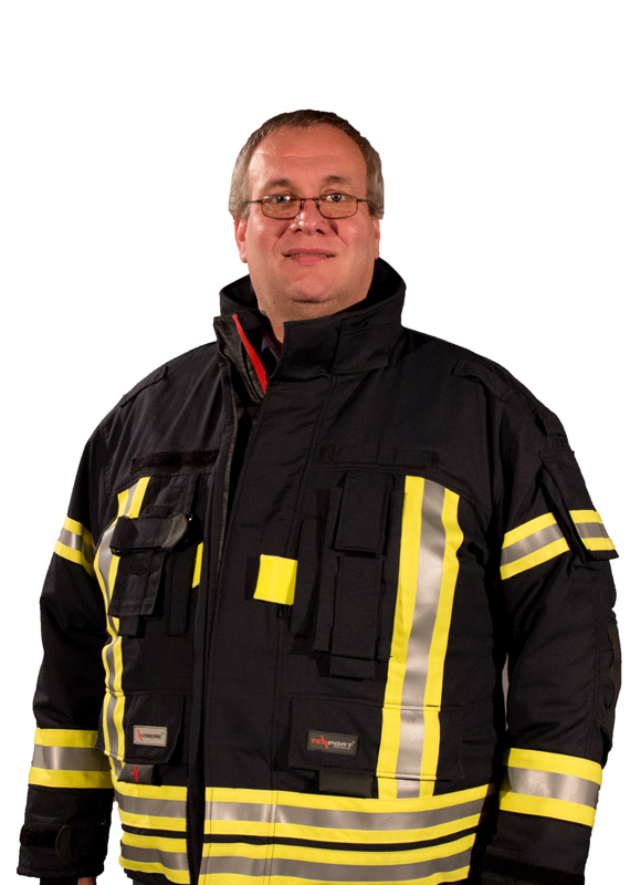 Andre Häring