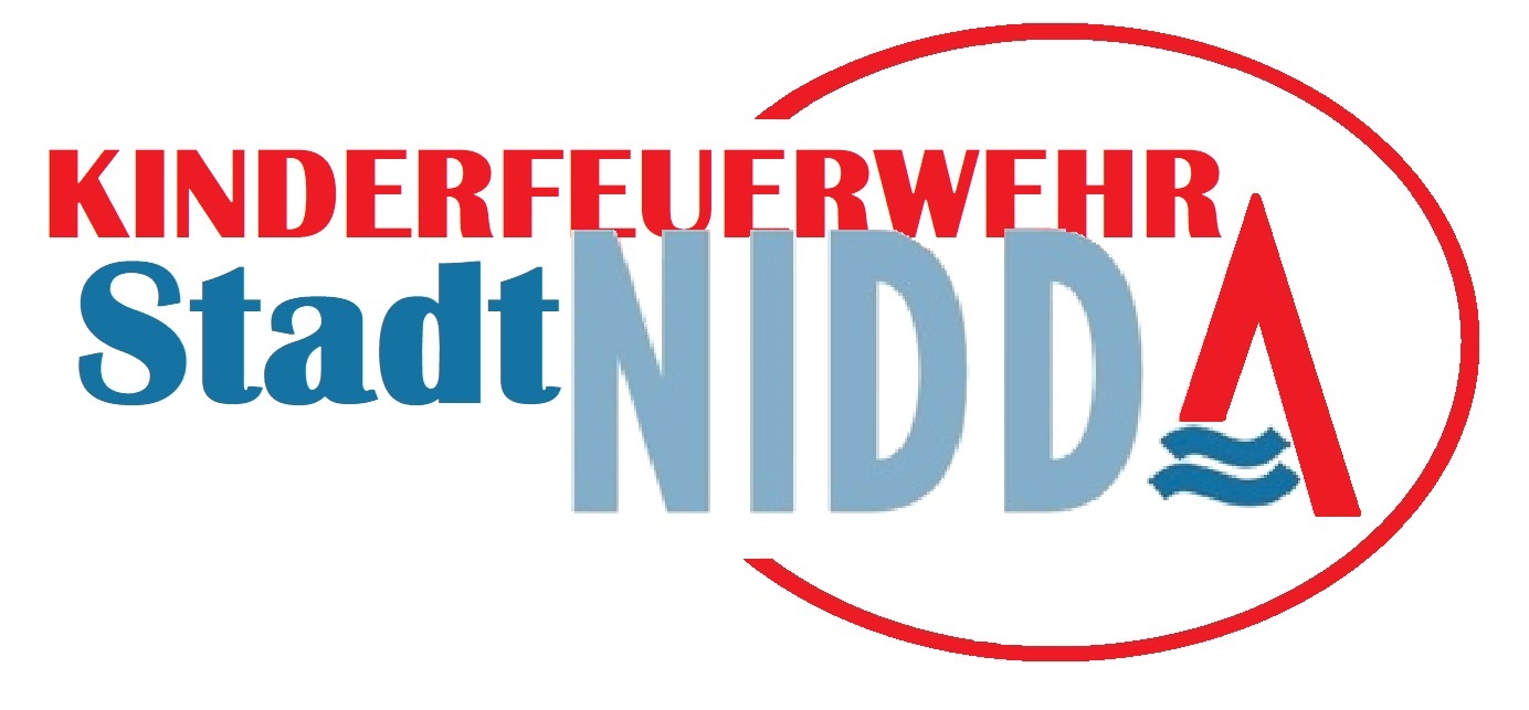 Feuerwehr Stadt Nidda