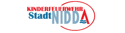 Feuerwehr Stadt Nidda