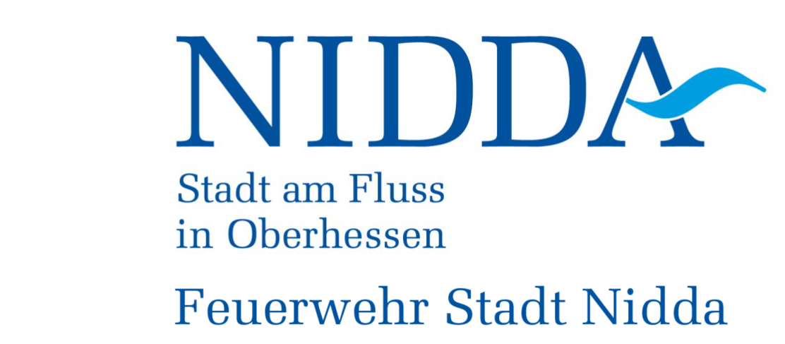Logo StadtNidda Oberhessen Mobil