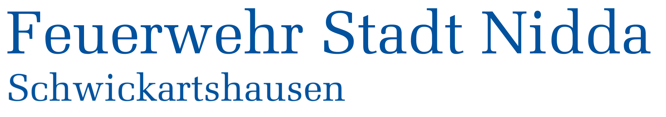 Title Schwickartshausen